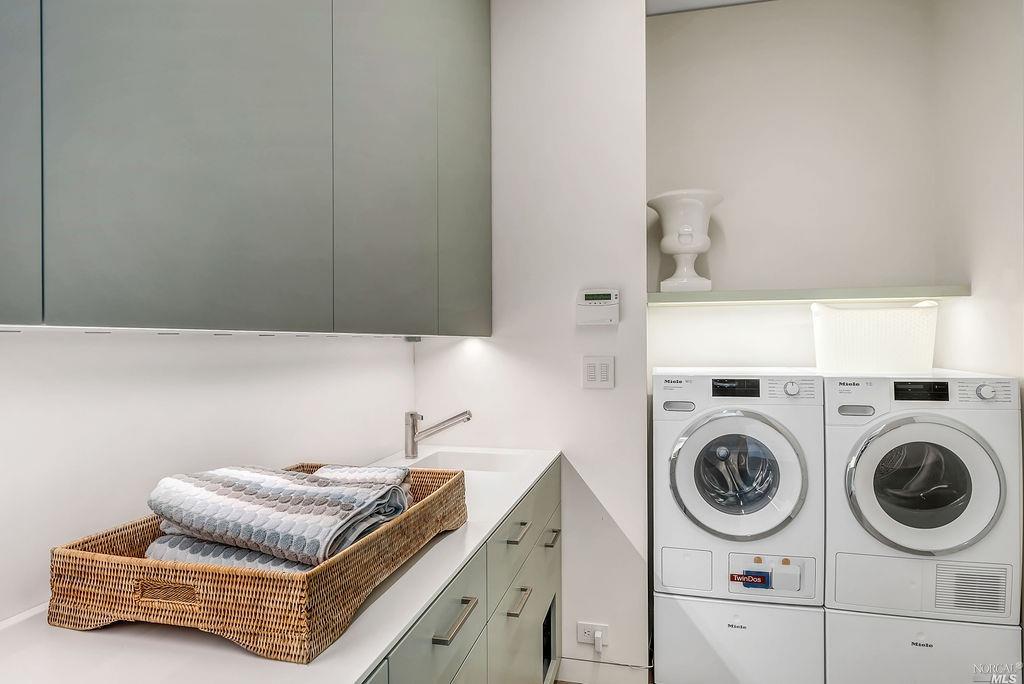 64 Locust Avenue Mill Valley, CA 94941 - Photo 24 of 50