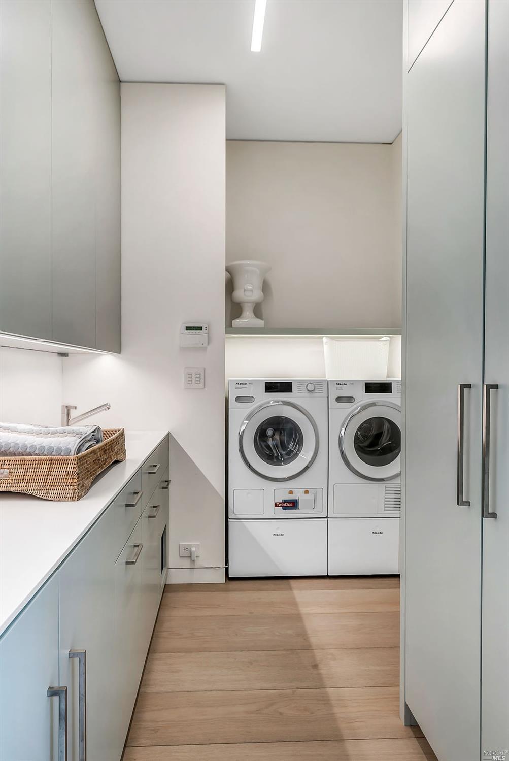 64 Locust Avenue Mill Valley, CA 94941 - Photo 25 of 50