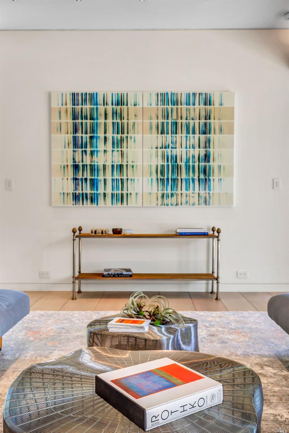 64 Locust Avenue Mill Valley, CA 94941 - Photo 28 of 50