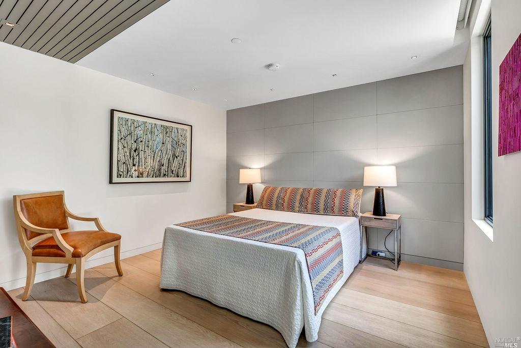 64 Locust Avenue Mill Valley, CA 94941 - Photo 30 of 50