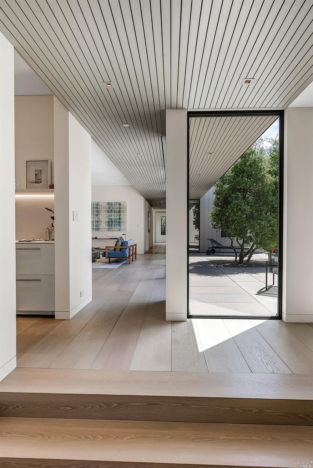 64 Locust Avenue Mill Valley, CA 94941 - Photo 4 of 50