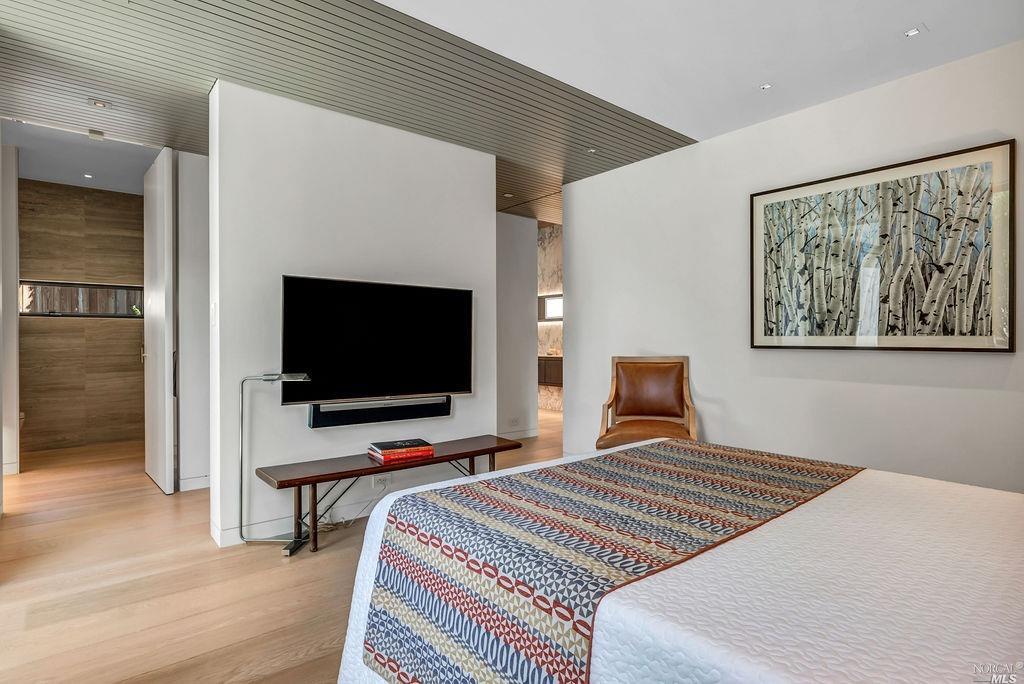 64 Locust Avenue Mill Valley, CA 94941 - Photo 31 of 50