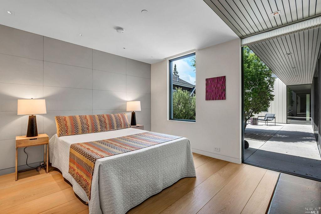 64 Locust Avenue Mill Valley, CA 94941 - Photo 32 of 50