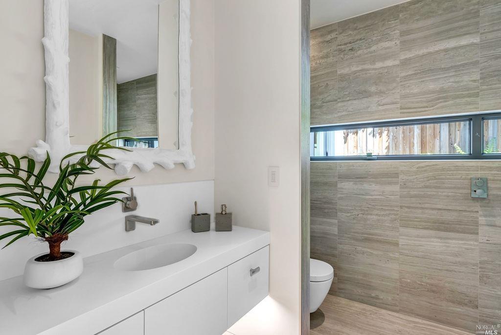 64 Locust Avenue Mill Valley, CA 94941 - Photo 33 of 50