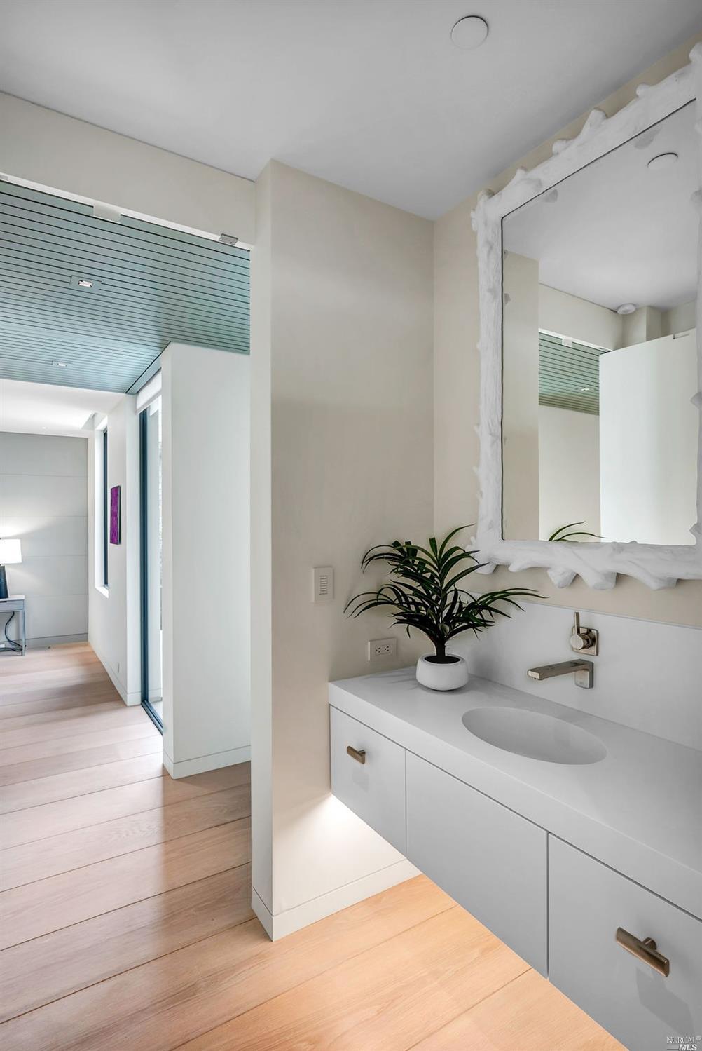 64 Locust Avenue Mill Valley, CA 94941 - Photo 34 of 50