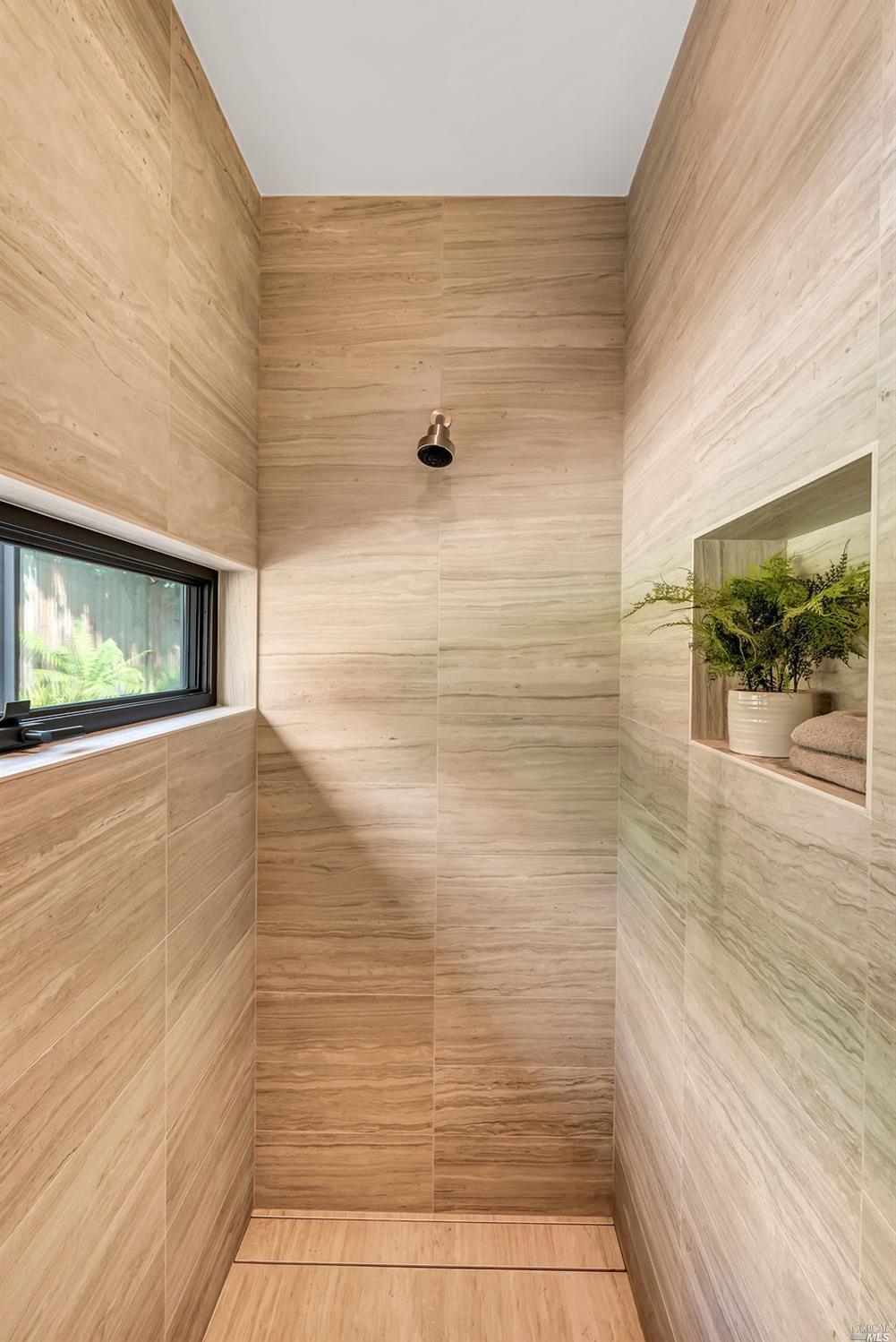 64 Locust Avenue Mill Valley, CA 94941 - Photo 35 of 50