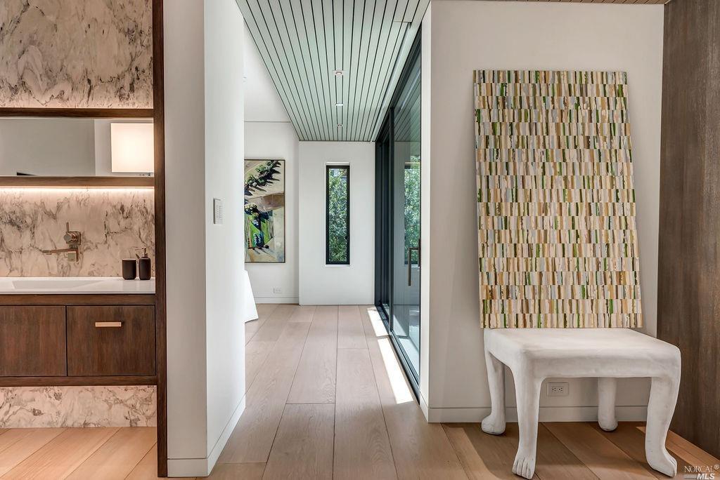 64 Locust Avenue Mill Valley, CA 94941 - Photo 37 of 50