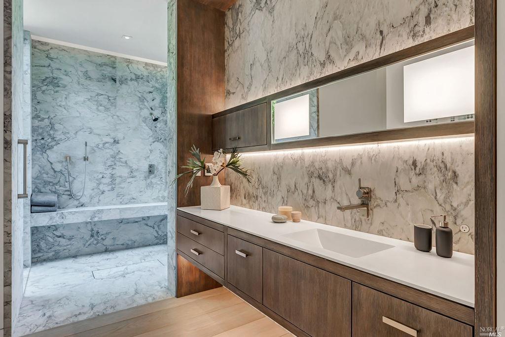 64 Locust Avenue Mill Valley, CA 94941 - Photo 39 of 50