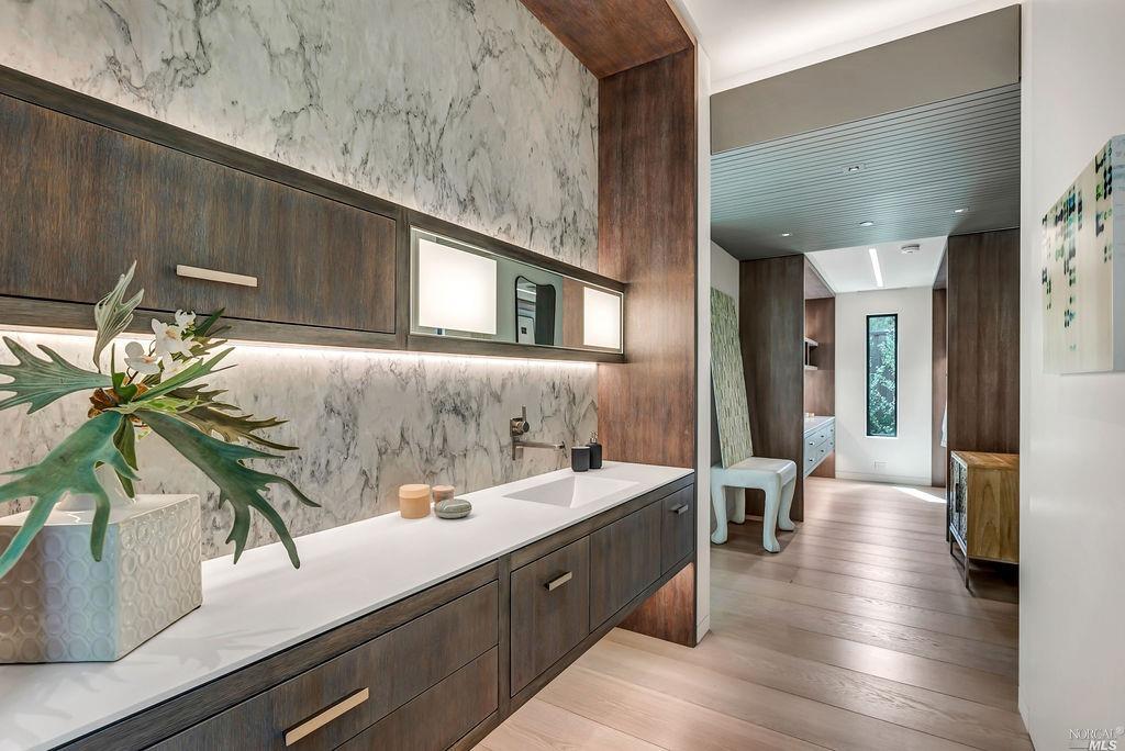 64 Locust Avenue Mill Valley, CA 94941 - Photo 40 of 50