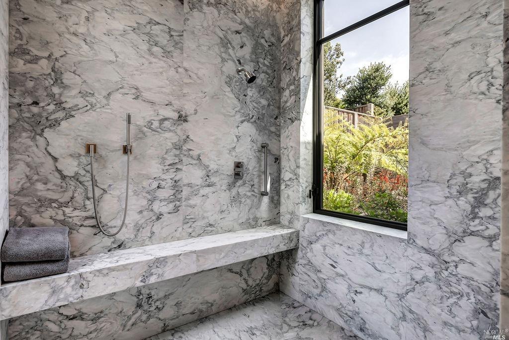 64 Locust Avenue Mill Valley, CA 94941 - Photo 41 of 50