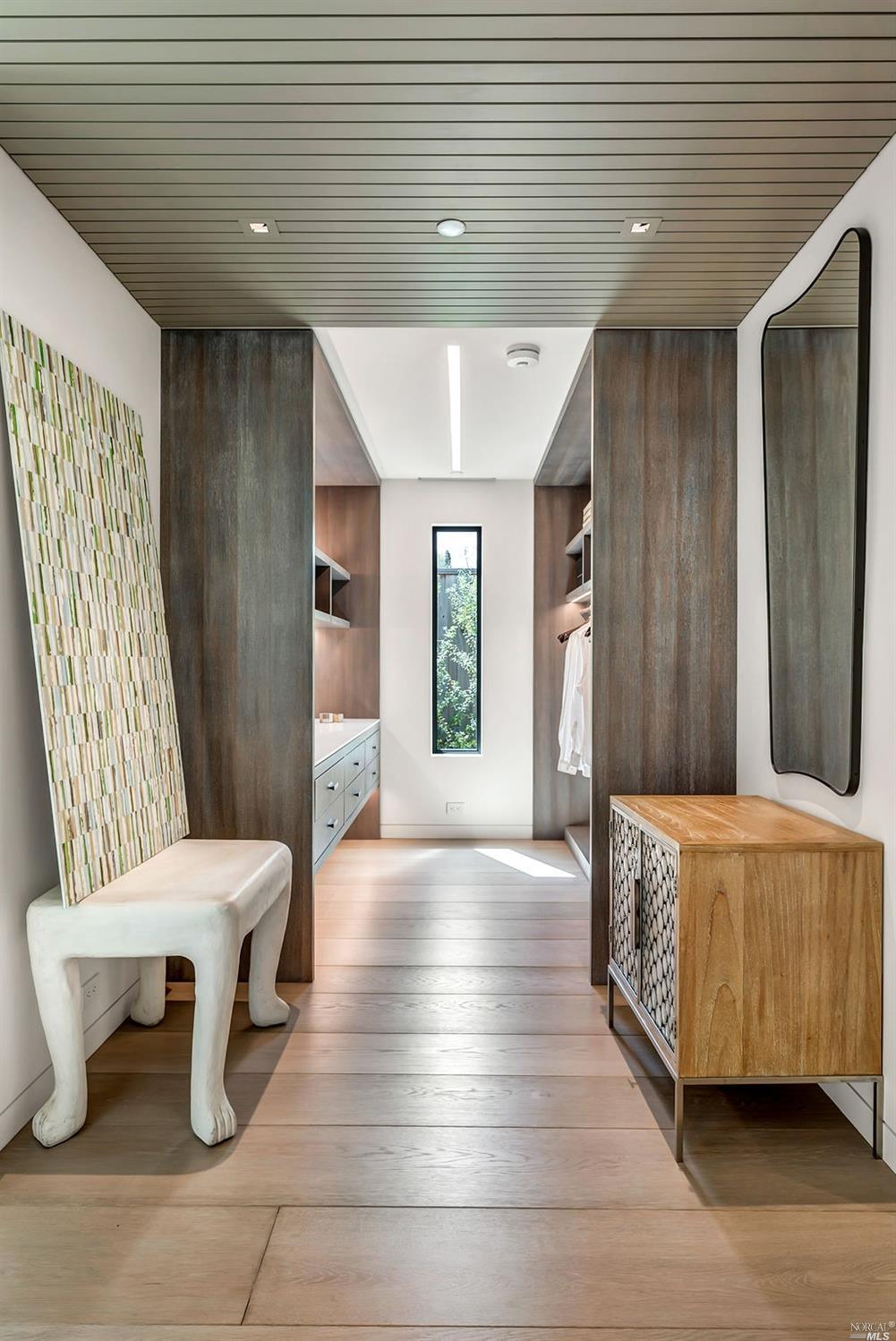 64 Locust Avenue Mill Valley, CA 94941 - Photo 43 of 50