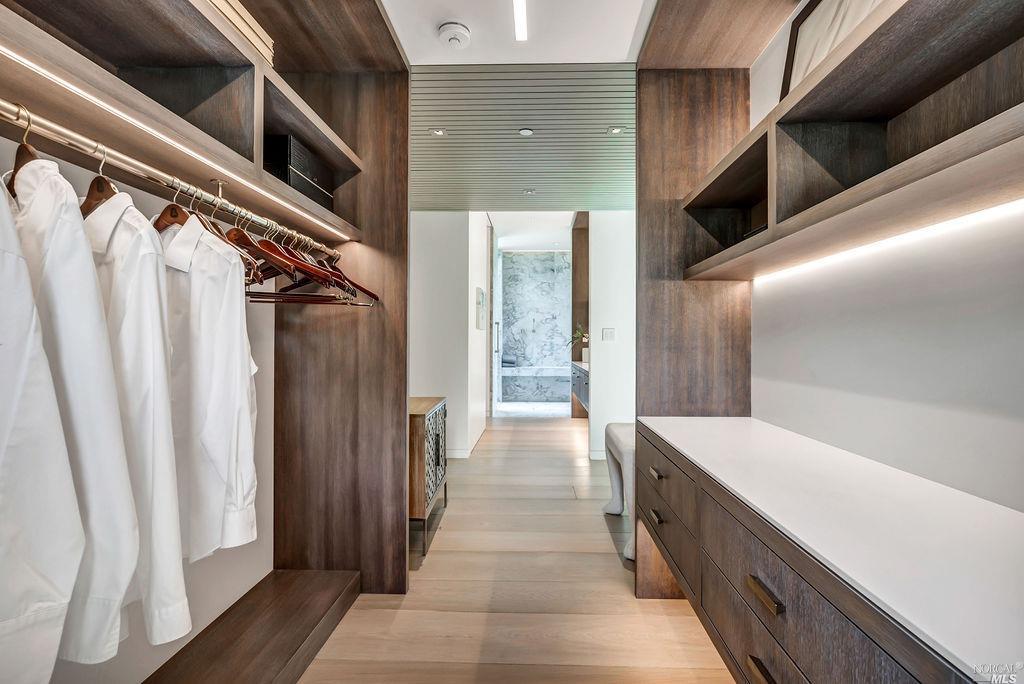 64 Locust Avenue Mill Valley, CA 94941 - Photo 44 of 50