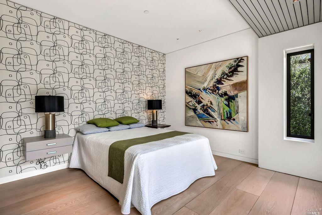 64 Locust Avenue Mill Valley, CA 94941 - Photo 45 of 50