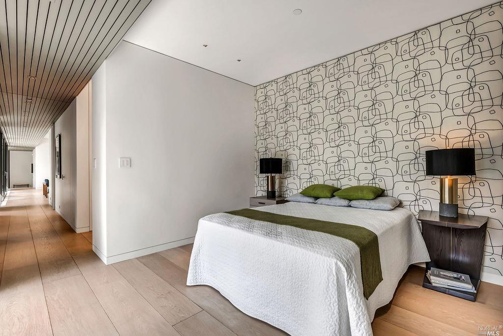 64 Locust Avenue Mill Valley, CA 94941 - Photo 46 of 50