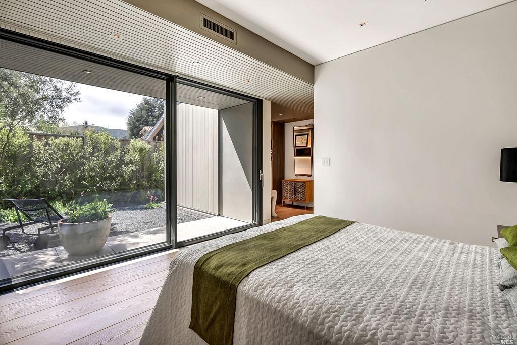 64 Locust Avenue Mill Valley, CA 94941 - Photo 47 of 50