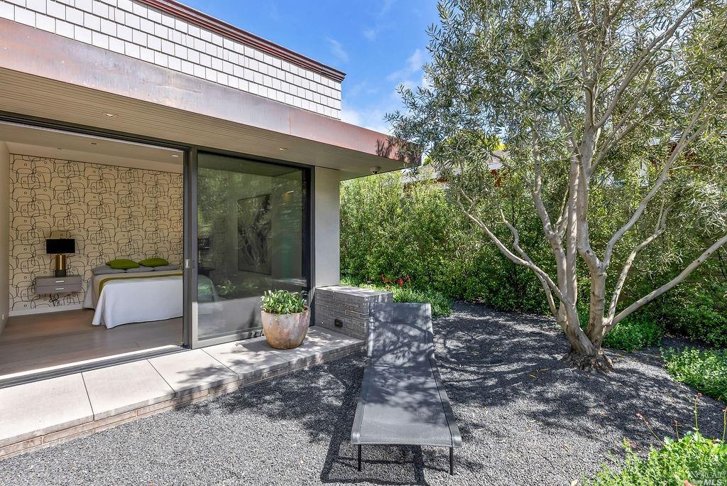 64 Locust Avenue Mill Valley, CA 94941 - Photo 48 of 50