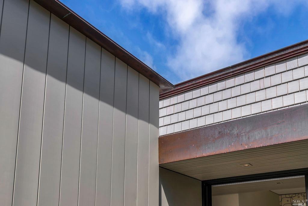 64 Locust Avenue Mill Valley, CA 94941 - Photo 49 of 50