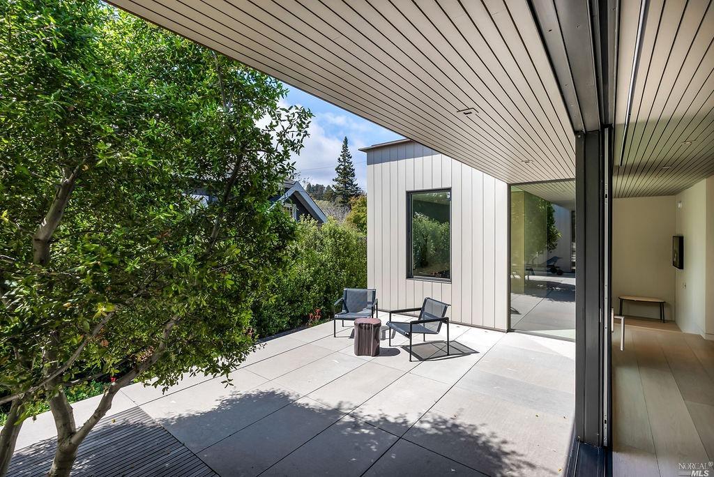 64 Locust Avenue Mill Valley, CA 94941 - Photo 6 of 50