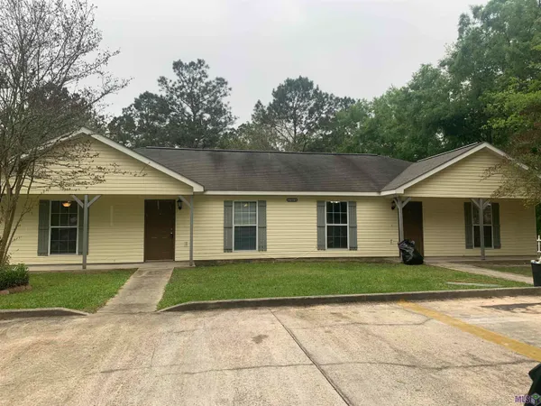 $1,150 | 14285 Cassie Street, Unit A, Hammond, LA 70401