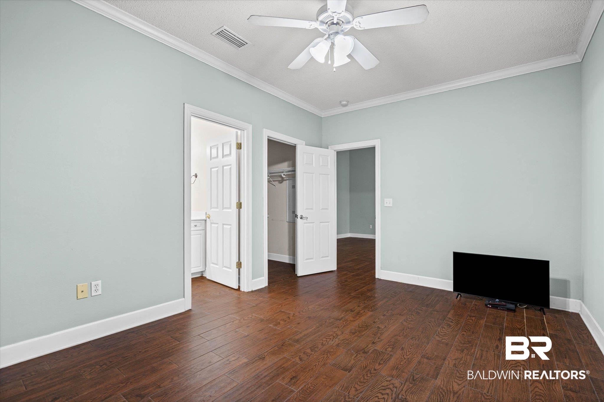 430 West Fort Morgan Road, Unit 304 Gulf Shores, AL 36542 - Photo 14 of 25