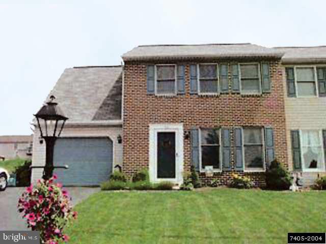 100 Beshore School Road Manchester, PA 17345 - Photo 1 of 1 Gallery Image 1