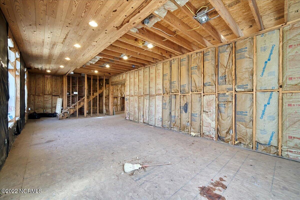3267 Plank Road Robbins, NC 27325 - Photo 49 of 71 45-3267 Plank_45