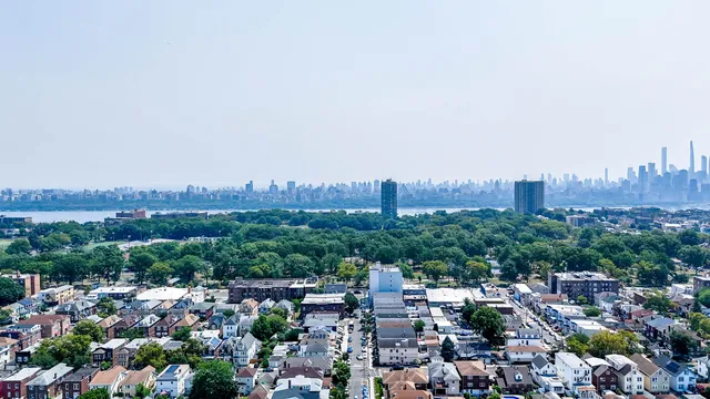 $1,099,999 | 8111 5th Avenue, North Bergen, NJ 07047