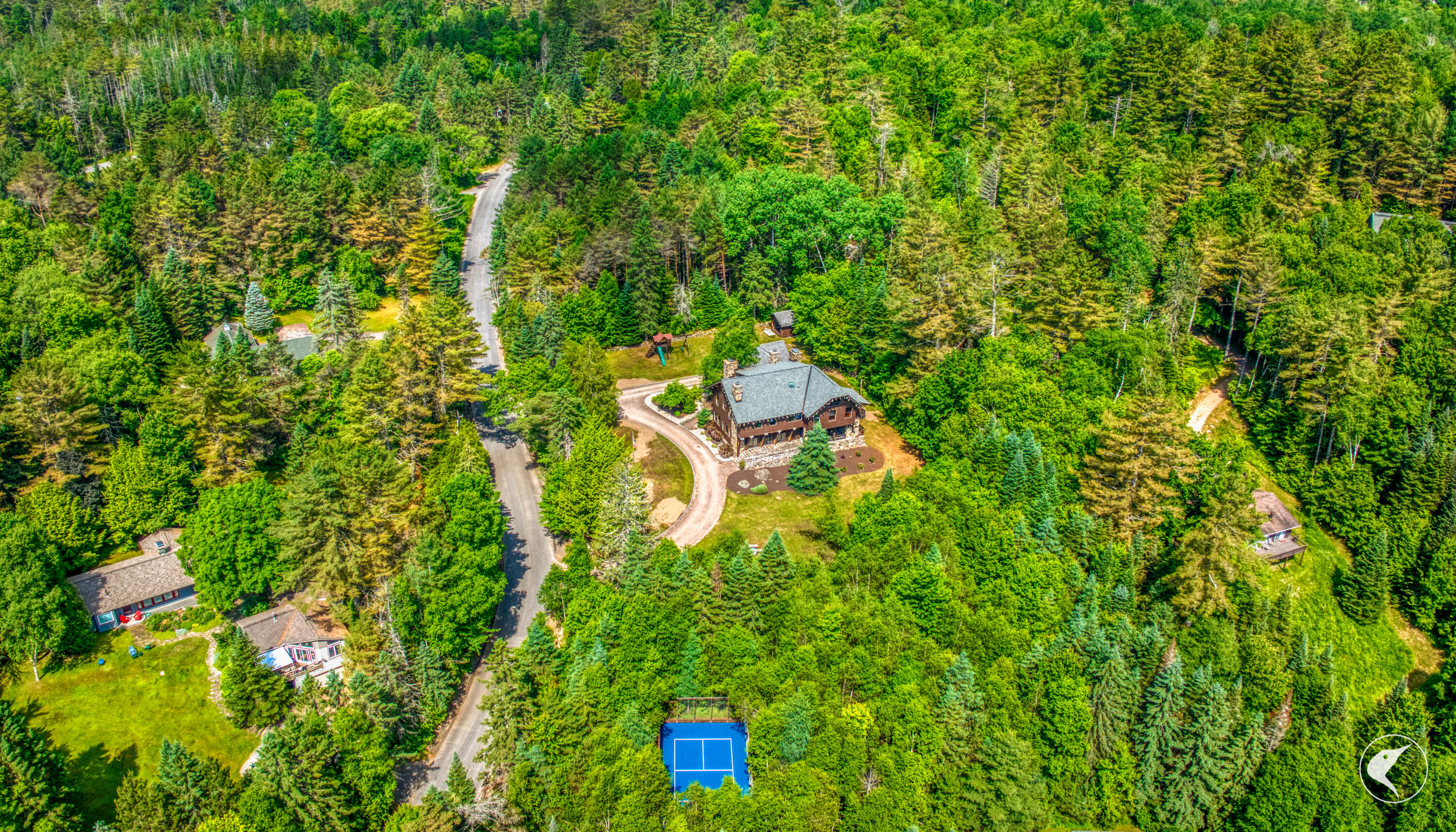 32 Cobble Hill Road Lake Placid, NY 12946 - Photo 10 of 80