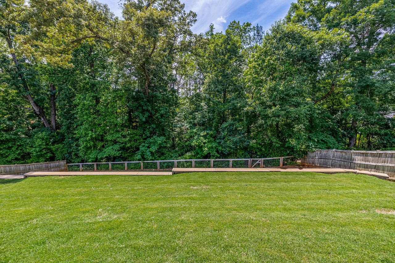 235 Castleton Circle Boiling Springs, SC 29316 - Photo 42 of 48