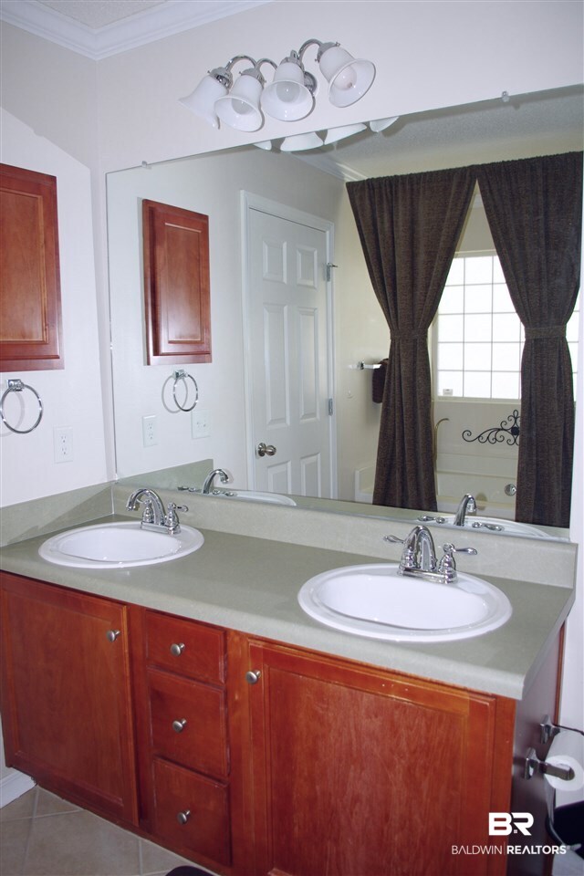 2623 Rosebud Drive Mobile, AL 36695 - Photo 22 of 35