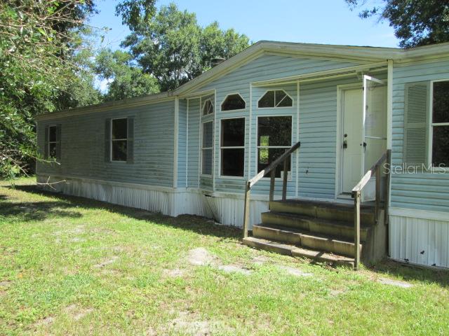 4149 Laughlin Road Mount Dora, FL 32757 - Photo 1 of 1 Gallery Image 1