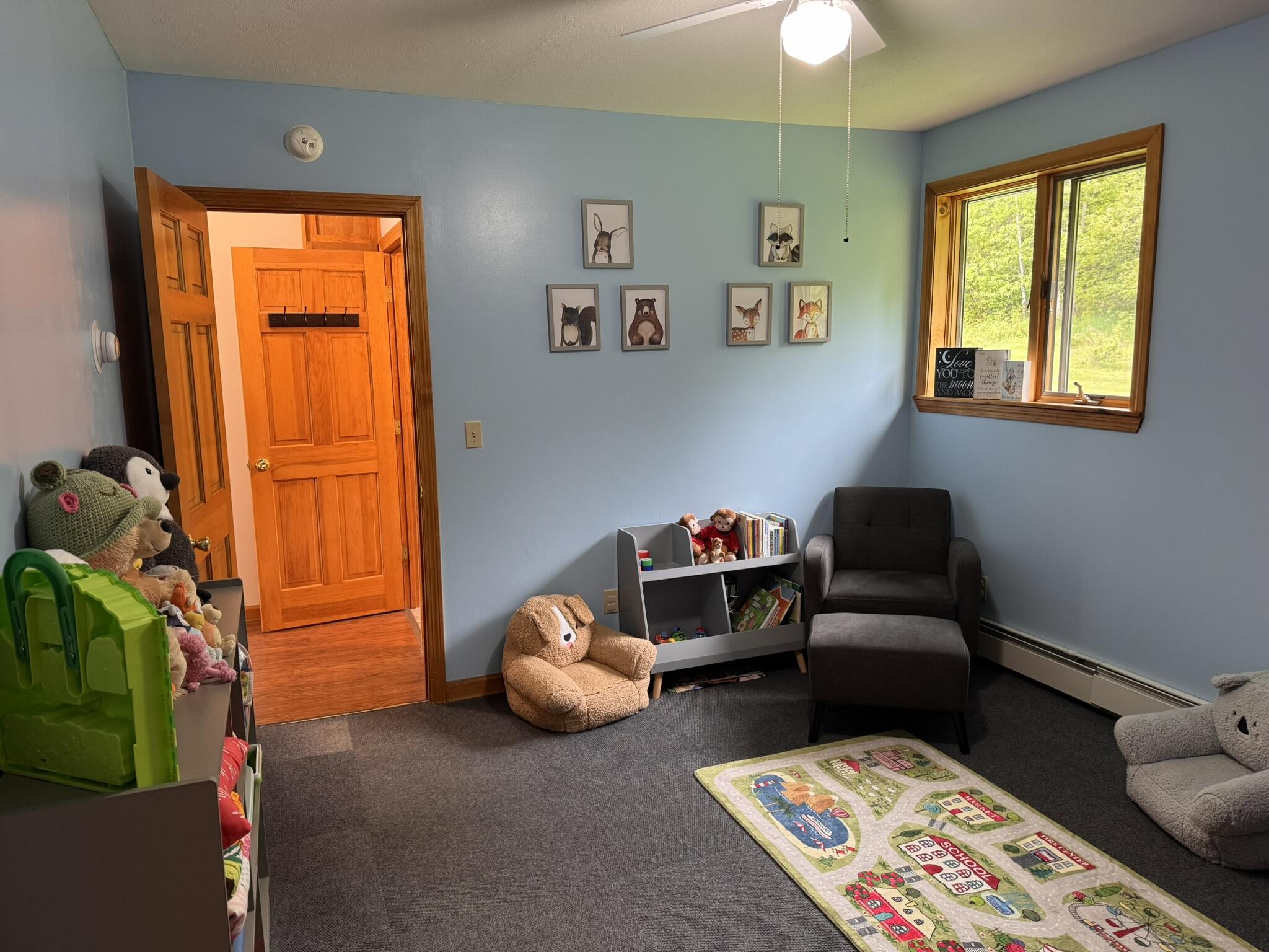 23 Braley Heights Mapleton, ME 04757 - Photo 25 of 69 IMG_6803