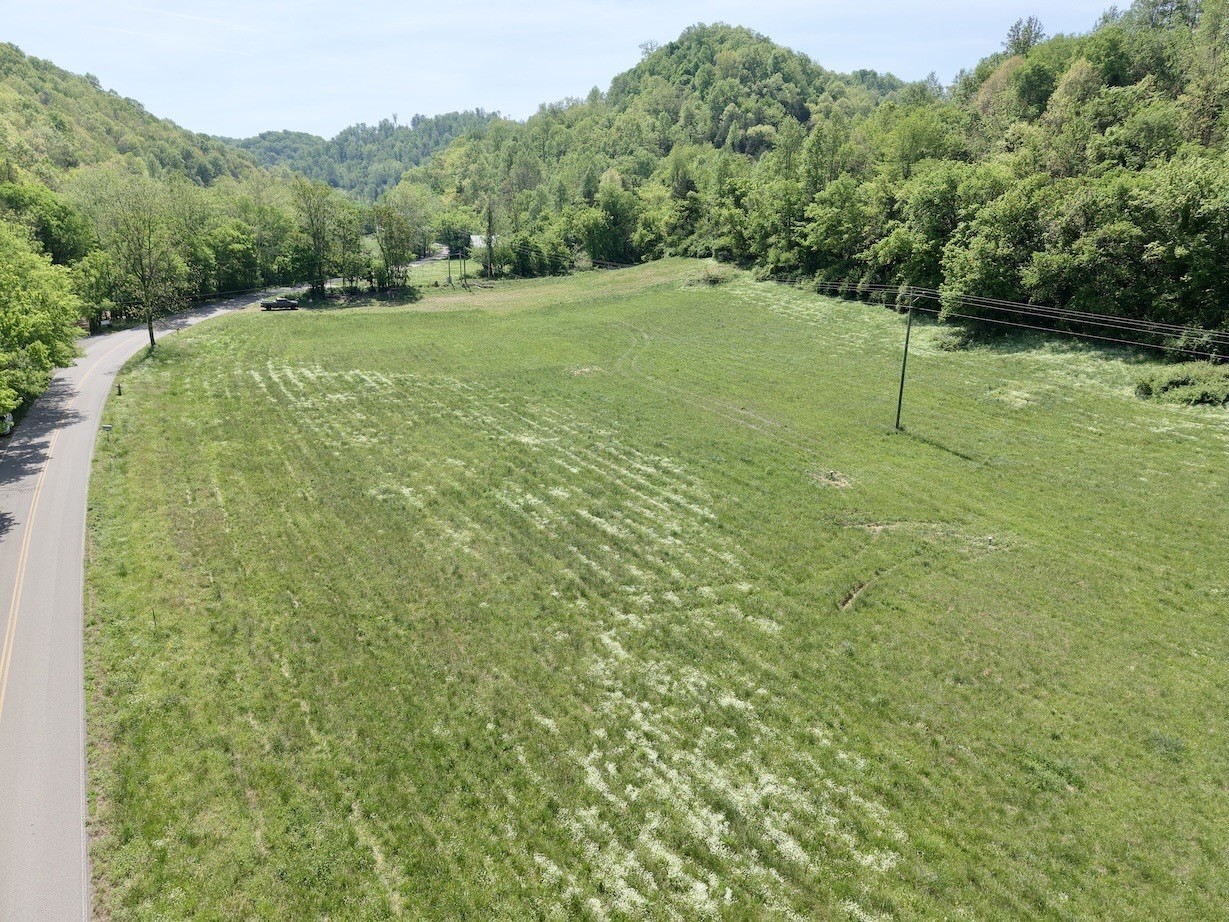 3 Big Hill Road Liberty, TN 37095 - Photo 1 of 15 Gallery Image 1