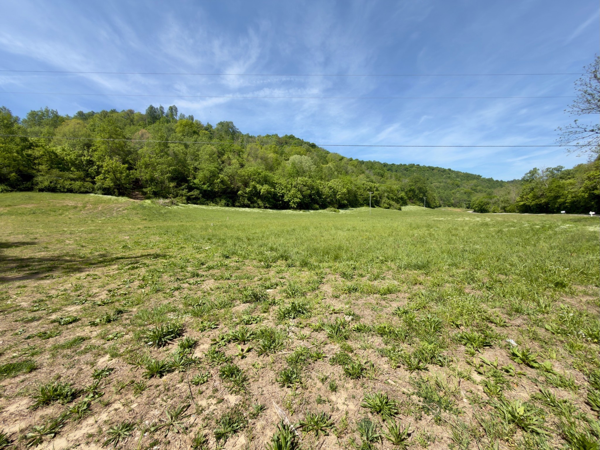 3 Big Hill Road Liberty, TN 37095 - Photo 11 of 15 Gallery Image 11