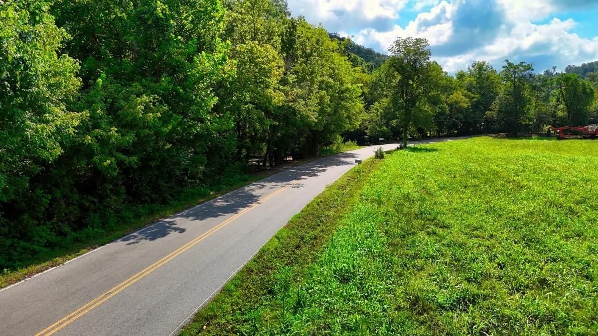 3 Big Hill Road Liberty, TN 37095 - Photo 13 of 15 Gallery Image 13