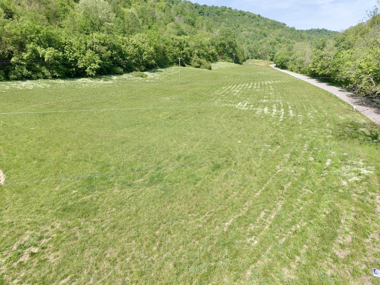 3 Big Hill Road Liberty, TN 37095 - Photo 3 of 15 Gallery Image 3