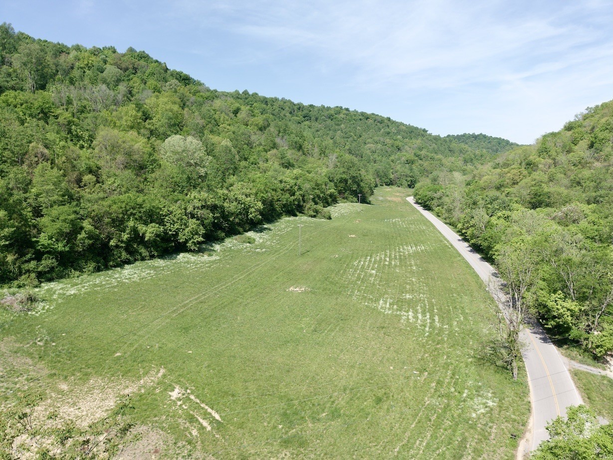 3 Big Hill Road Liberty, TN 37095 - Photo 4 of 15 Gallery Image 4