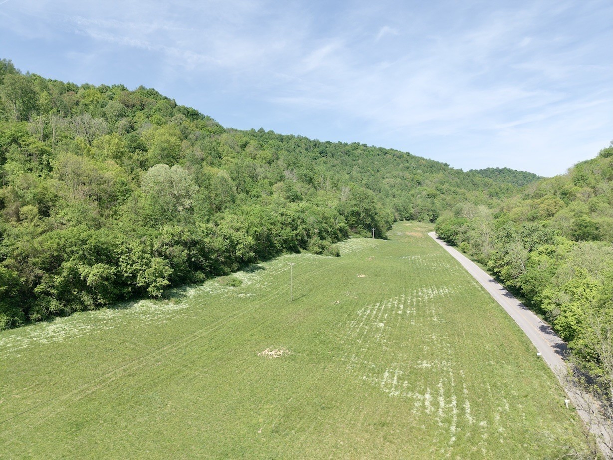 3 Big Hill Road Liberty, TN 37095 - Photo 7 of 15 Gallery Image 7