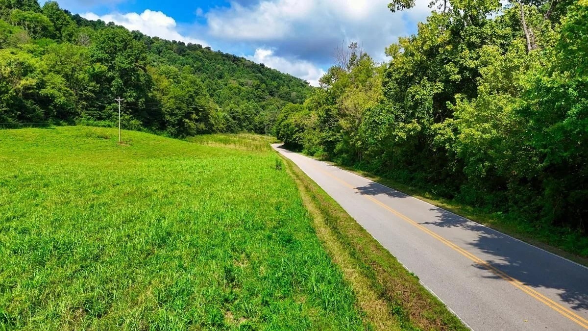 3 Big Hill Road Liberty, TN 37095 - Photo 8 of 15 Gallery Image 8