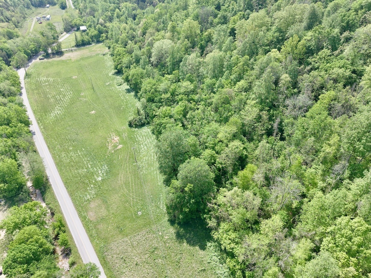 3 Big Hill Road Liberty, TN 37095 - Photo 9 of 15 Gallery Image 9