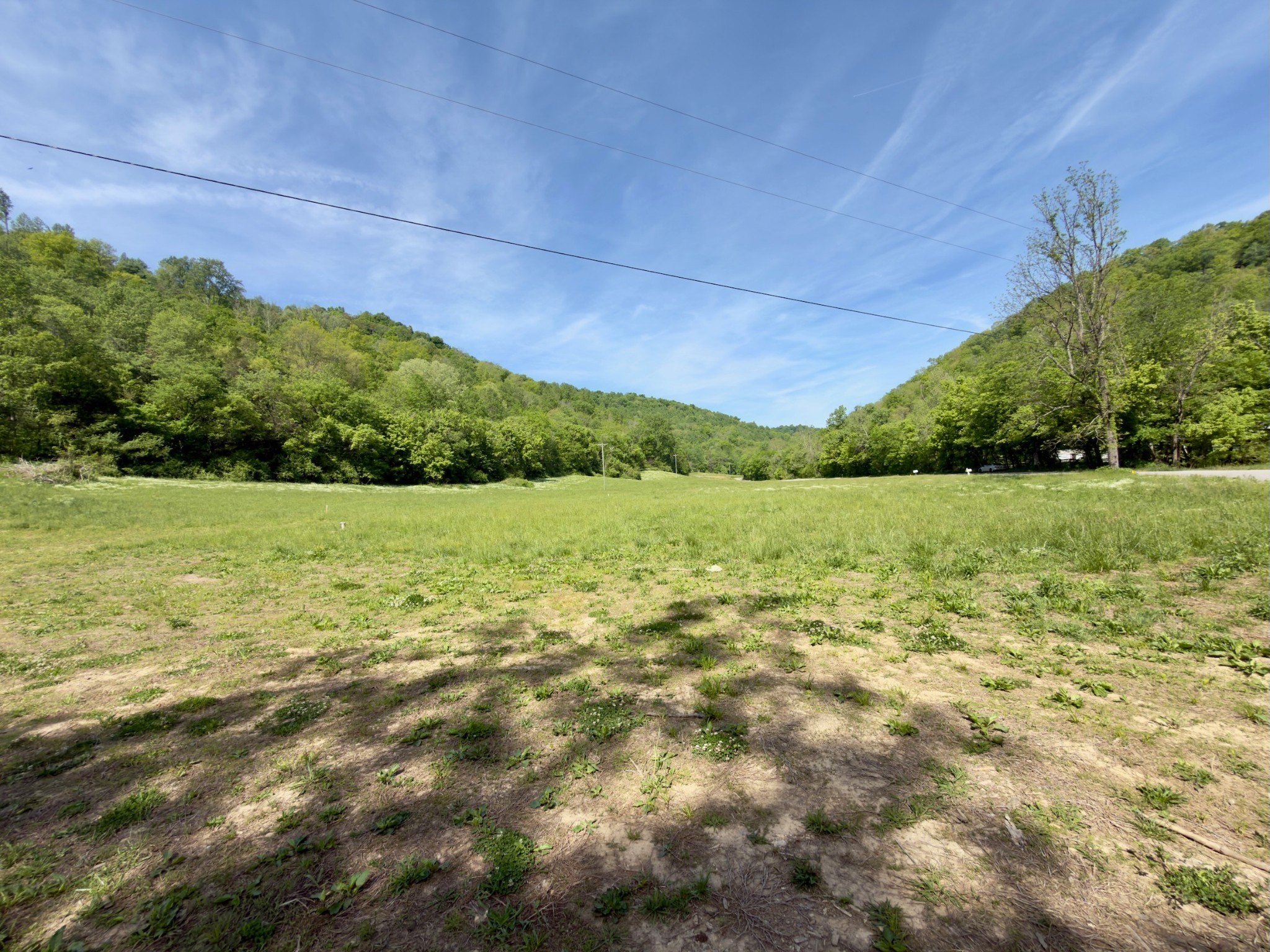 3 Big Hill Road Liberty, TN 37095 - Photo 10 of 15 Gallery Image 10