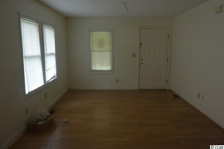 2533 Valley Forge Road Aynor, SC 29511 - Photo 2 of 15 Gallery Image 2