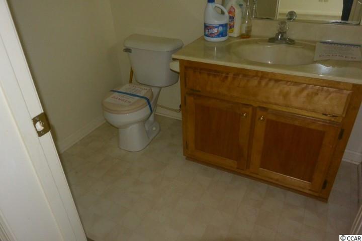 2533 Valley Forge Road Aynor, SC 29511 - Photo 11 of 15 Gallery Image 11