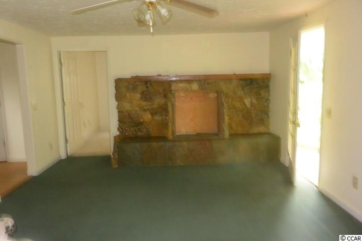 2533 Valley Forge Road Aynor, SC 29511 - Photo 13 of 15 Gallery Image 13