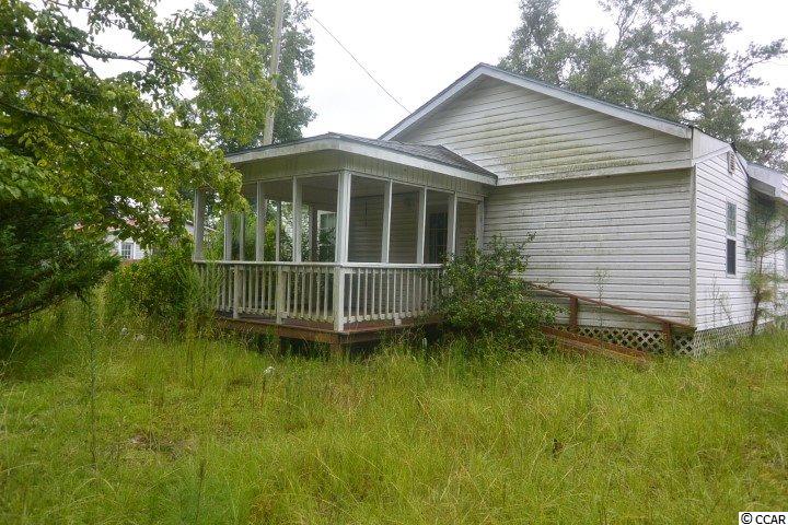 2533 Valley Forge Road Aynor, SC 29511 - Photo 14 of 15 Gallery Image 14