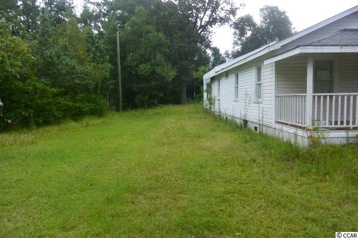 2533 Valley Forge Road Aynor, SC 29511 - Photo 15 of 15 Gallery Image 15