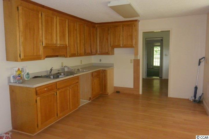 2533 Valley Forge Road Aynor, SC 29511 - Photo 3 of 15 Gallery Image 3