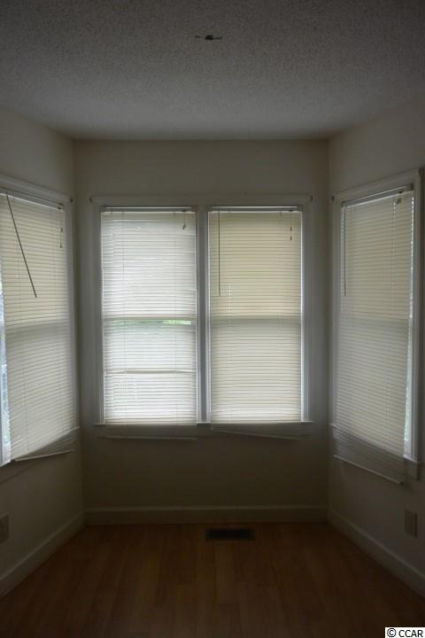 2533 Valley Forge Road Aynor, SC 29511 - Photo 4 of 15 Gallery Image 4
