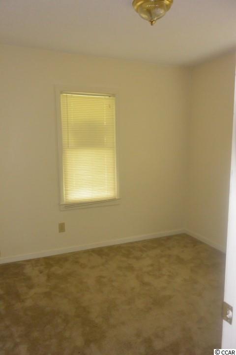 2533 Valley Forge Road Aynor, SC 29511 - Photo 5 of 15 Gallery Image 5