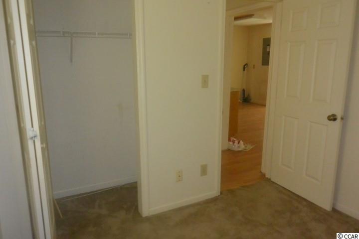 2533 Valley Forge Road Aynor, SC 29511 - Photo 6 of 15 Gallery Image 6